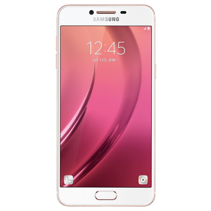 Samsung Galaxy C5